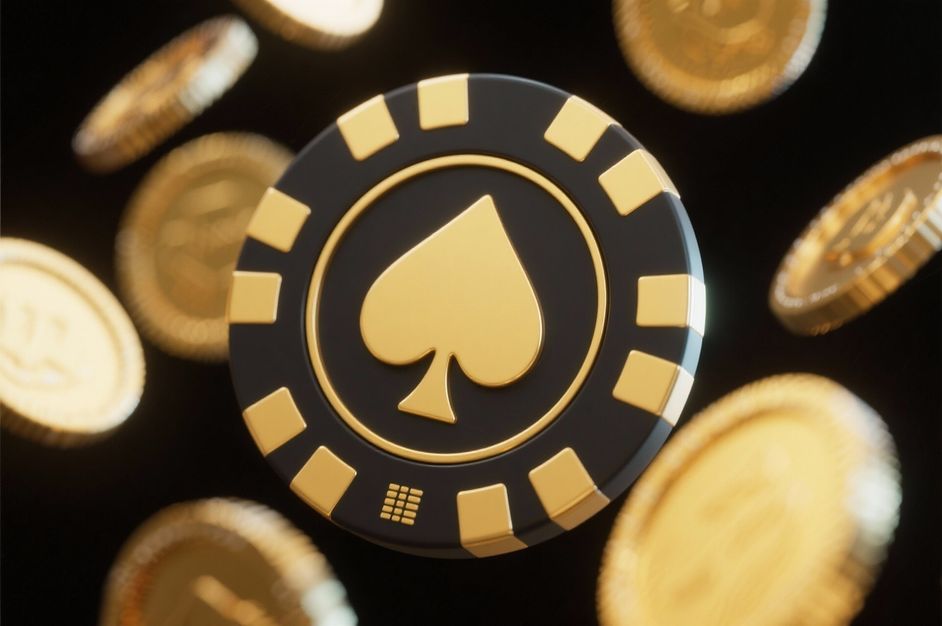 https://forum-ambitionstransitions.fr/ https://forum-ambitionstransitions.fr/